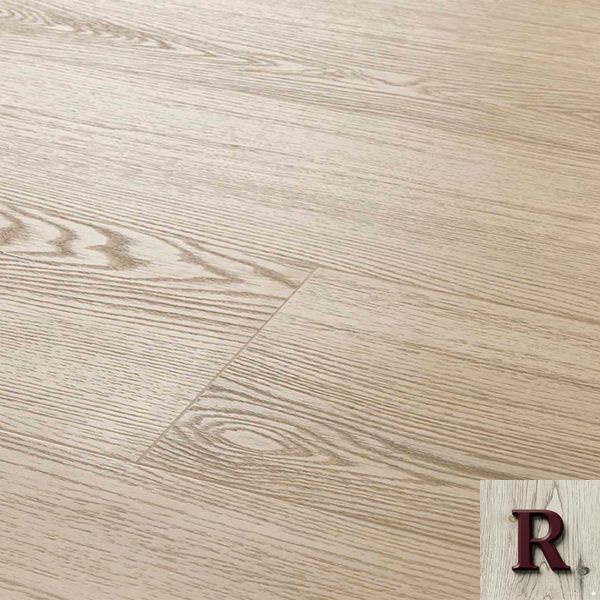 SPC вінілова плитка для підлоги Arbiton Woodric EIR Salerno Oak CWS209 фото