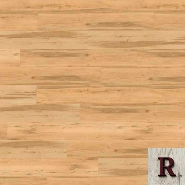 SPC вінілова плитка для підлоги Wineo 400 RLC Wood XL Shadow&nbsp;Oak&nbsp;Nature RLC292WXL фото