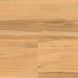 SPC вінілова плитка для підлоги Wineo 400 RLC Wood XL Shadow&nbsp;Oak&nbsp;Nature RLC292WXL фото 1
