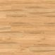 SPC вінілова плитка для підлоги Wineo 400 RLC Wood XL Shadow&nbsp;Oak&nbsp;Nature RLC292WXL фото 2