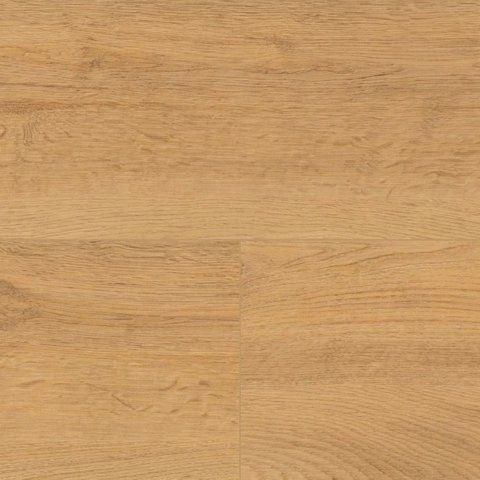Біопідлога Purline Wineo 1200 Wood XL Let's go Max PL270R фото