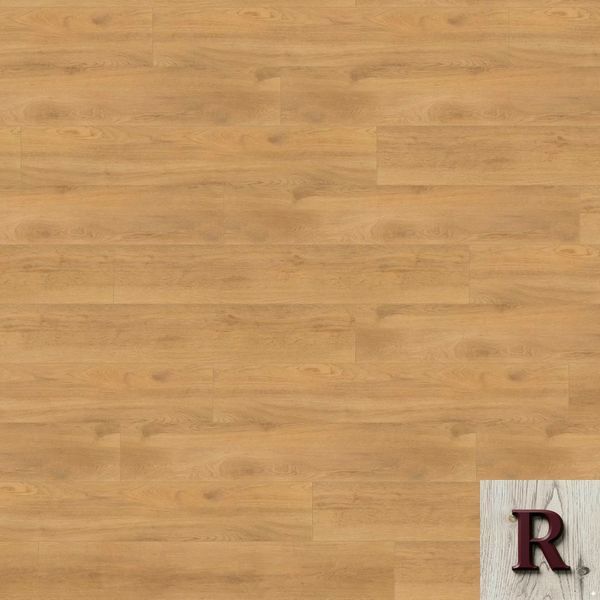 Біопідлога Purline Wineo 1200 Wood XL Let's go Max PL270R фото