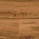 SPC вінілова плитка для підлоги Wineo 400 RLC Wood XL Shadow&nbsp;Oak&nbsp;Brown RLC295WXL фото 1