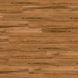 SPC вінілова плитка для підлоги Wineo 400 RLC Wood XL Shadow&nbsp;Oak&nbsp;Brown RLC295WXL фото 2