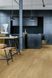 Кварц вінілова плитка для підлоги Quick-Step Fuse Linen oak medium natural SGMPC20329 фото 2