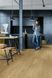 Кварц вінілова плитка для підлоги Quick-Step Fuse Linen oak medium natural SGMPC20329 фото 6