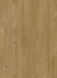 Кварц вінілова плитка для підлоги Quick-Step Fuse Linen oak medium natural SGMPC20329 фото 3