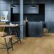 Кварц вінілова плитка для підлоги Quick-Step Fuse Linen oak medium natural SGMPC20329 фото 1