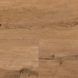 SPC вінілова плитка для підлоги Wineo 400 RLC Wood XL Authentic&nbsp;Oak&nbsp;Brown RLC296WXL фото 1