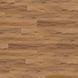 SPC вінілова плитка для підлоги Wineo 400 RLC Wood XL Authentic&nbsp;Oak&nbsp;Brown RLC296WXL фото 2