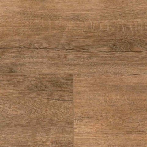 SPC вінілова плитка для підлоги Wineo 400 RLC Wood XL Vintage&nbsp;Oak&nbsp;Brown RLC297WXL фото