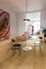 Кварц вінілова плитка для підлоги Quick-Step Blos base Coast oak honey AVSPT40320 фото 3