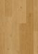 Кварц вінілова плитка для підлоги Quick-Step Blos base Coast oak honey AVSPT40320 фото 2