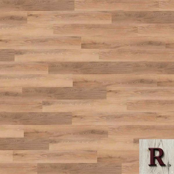 SPC вінілова плитка для підлоги Wineo 400 RLC Wood Vivid&nbsp;Oak&nbsp;Nature RLC283WL фото