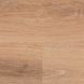 SPC вінілова плитка для підлоги Wineo 400 RLC Wood Vivid&nbsp;Oak&nbsp;Nature RLC283WL фото 1