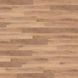 SPC вінілова плитка для підлоги Wineo 400 RLC Wood Vivid&nbsp;Oak&nbsp;Nature RLC283WL фото 2