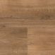 SPC вінілова плитка для підлоги Wineo 400 RLC Wood XL Vintage&nbsp;Oak&nbsp;Brown RLC297WXL фото 1