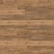 SPC вінілова плитка для підлоги Wineo 400 RLC Wood XL Vintage&nbsp;Oak&nbsp;Brown RLC297WXL фото 2