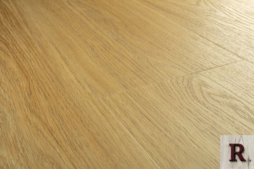 Кварц вінілова плитка для підлоги Quick-Step Fuse Serene oak medium natural SGMPC20322 фото
