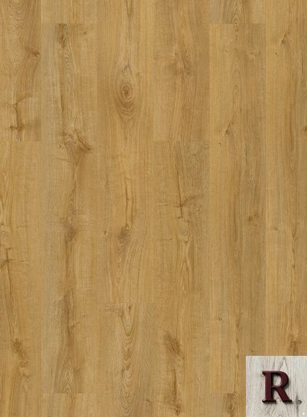 Кварц вінілова плитка для підлоги Quick-Step Fuse Fall oak natural SGMPC20325 фото