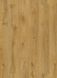 Кварц вінілова плитка для підлоги Quick-Step Fuse Fall oak natural SGMPC20325 фото 2