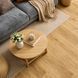 SPC вінілова плитка для підлоги Arbiton Woodric Acoustic Glenmore Oak CWA300 фото 1
