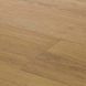 SPC вінілова плитка для підлоги Arbiton Woodric Acoustic Glenmore Oak CWA300 фото 3