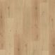 SPC вінілова плитка для підлоги Parador Classic 2070 Oak Natural Mix light 1744627 фото 2