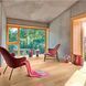 SPC вінілова плитка для підлоги Parador Classic 2070 Oak Natural Mix light 1744627 фото 3