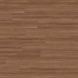 SPC вінілова плитка для підлоги Wineo 400 RLC Wood XL Cool&nbsp;Walnut&nbsp;Dark RLC298WXL фото 2