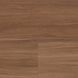 SPC вінілова плитка для підлоги Wineo 400 RLC Wood XL Cool&nbsp;Walnut&nbsp;Dark RLC298WXL фото 1