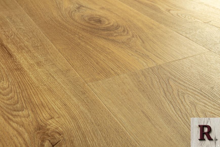 Кварц вінілова плитка для підлоги Quick-Step Fuse Fall oak natural SGMPC20325 фото