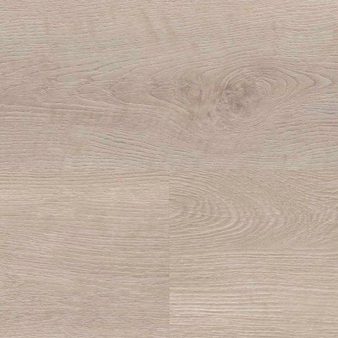 SPC вінілова плитка для підлоги Wineo 400 RLC Wood Balanced&nbsp;Oak&nbsp;Lightgrey RLC286WL фото