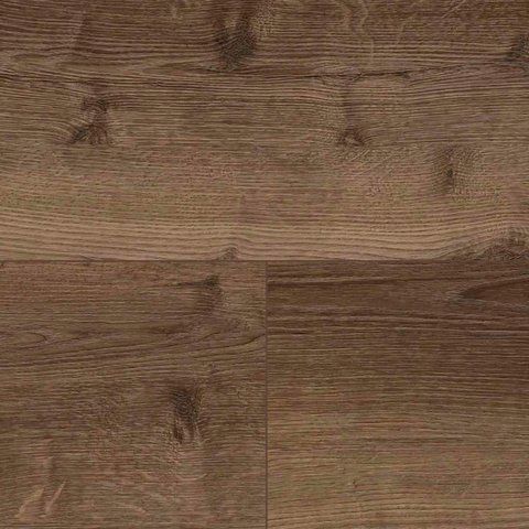 SPC вінілова плитка для підлоги Wineo 400 RLC Wood XL Comfort&nbsp;Oak&nbsp;Dark RLC299WXL фото