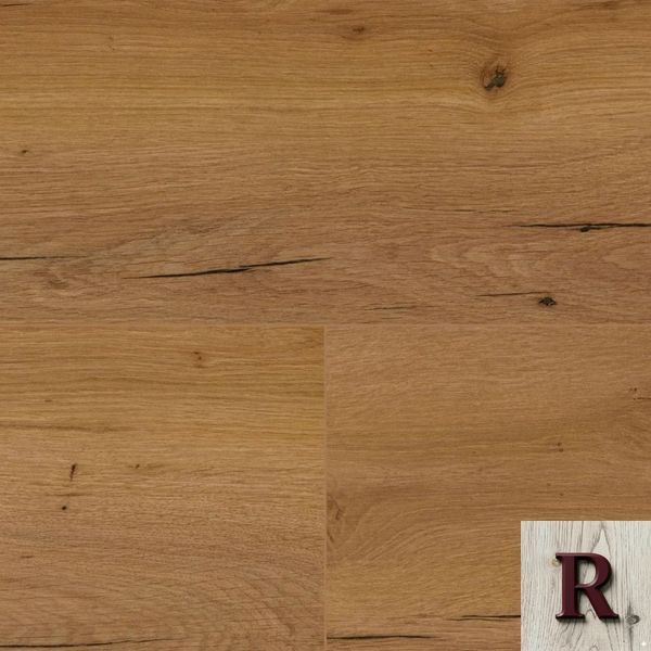 Біопідлога Purline Wineo 1200 Wood XL Say hi to Klara PL272R фото