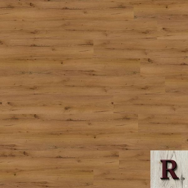 Біопідлога Purline Wineo 1200 Wood XL Say hi to Klara PL272R фото