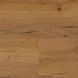 Біопідлога Purline Wineo 1200 Wood XL Say hi to Klara PL272R фото 2