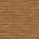 Біопідлога Purline Wineo 1200 Wood XL Say hi to Klara PL272R фото 3