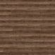 SPC вінілова плитка для підлоги Wineo 400 RLC Wood XL Comfort&nbsp;Oak&nbsp;Dark RLC299WXL фото 2