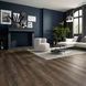 SPC вінілова плитка для підлоги Wineo 400 RLC Wood XL Comfort&nbsp;Oak&nbsp;Dark RLC299WXL фото 3