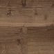 SPC вінілова плитка для підлоги Wineo 400 RLC Wood XL Comfort&nbsp;Oak&nbsp;Dark RLC299WXL фото 1