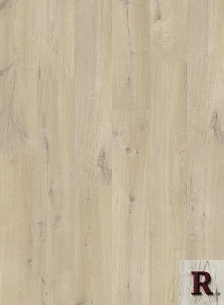 Кварц вінілова плитка для підлоги Quick-Step Cotton oak beige AVMPU40103 фото