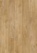Кварц вінілова плитка для підлоги Quick-Step Blos Canyon oak natural AVSPU40039 фото 3