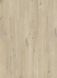 Кварц вінілова плитка для підлоги Quick-Step Cotton oak beige AVMPU40103 фото 3