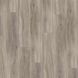 SPC вінілова плитка для підлоги Parador Basic 5.3 Oak pastel grey 1743005 фото 2