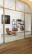 Кварц вінілова плитка для підлоги Quick-Step Fuse Fall oak brown SGMPC20324 фото 5