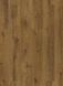 Кварц вінілова плитка для підлоги Quick-Step Fuse Fall oak brown SGMPC20324 фото 2