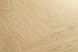 Кварц вінілова плитка для підлоги Quick-Step Ciro Herringbone Pure oak blush AVHBU40359 фото 5