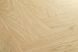 Кварц вінілова плитка для підлоги Quick-Step Ciro Herringbone Pure oak blush AVHBU40359 фото 6