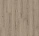 Кварц вінілова плитка для підлоги PARADOR Classic 2025 DB Oak Cambridge taupe 1748875 фото 2